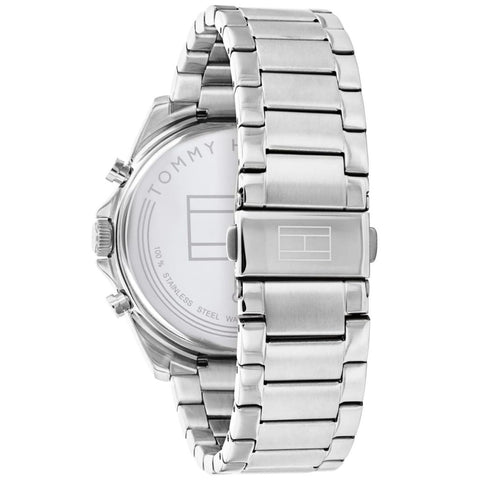 Tommy Hilfiger Men's Watch 1710448