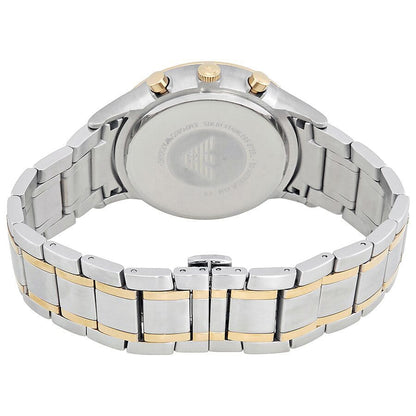 Emporio Armani Men's Watch AR11076