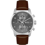 Hugo Boss Men's Watch 1513787