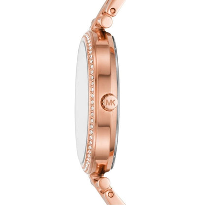 M&K Women's