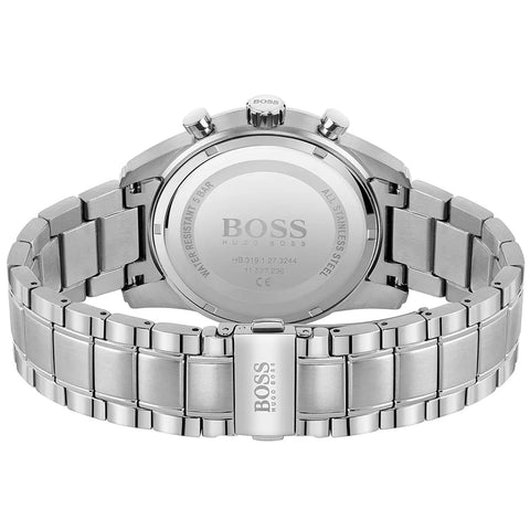 Hugo Boss Men's Watch 1513784