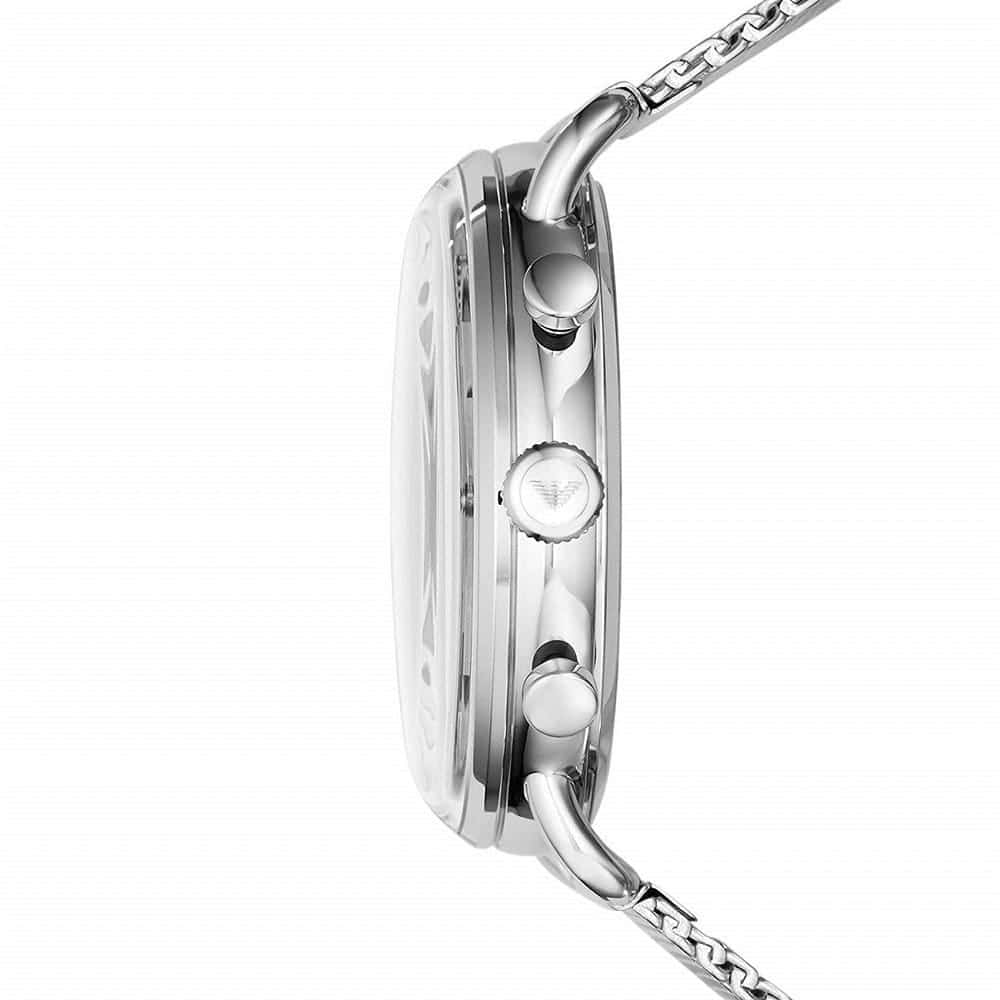 Emporio Armani Men's Watch AR11104