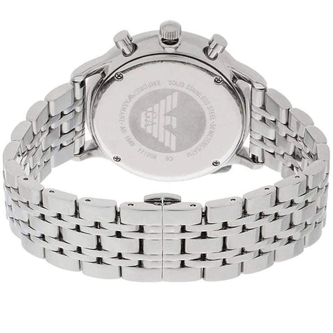 Emporio Armani Men's Watch AR1648