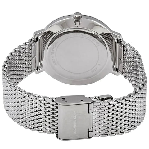 Michael Kors Watch For Women MK4338