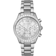 Michael Kors Watch For Women MK6186