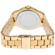 Michael Kors Watch For Women MK7278