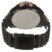 Diesel Men's Watch DZ4309