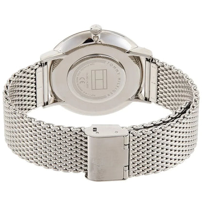Tommy Hilfiger Men's Watch 1710355