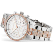 Michael Kors Watch For Women MK6651