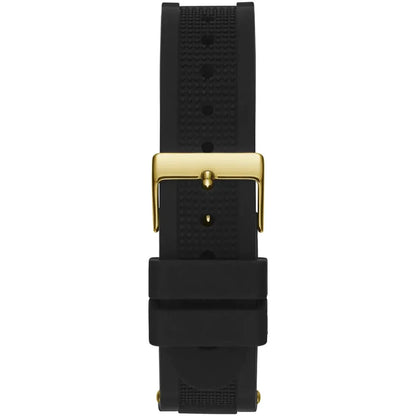 Guess Women's Watch
