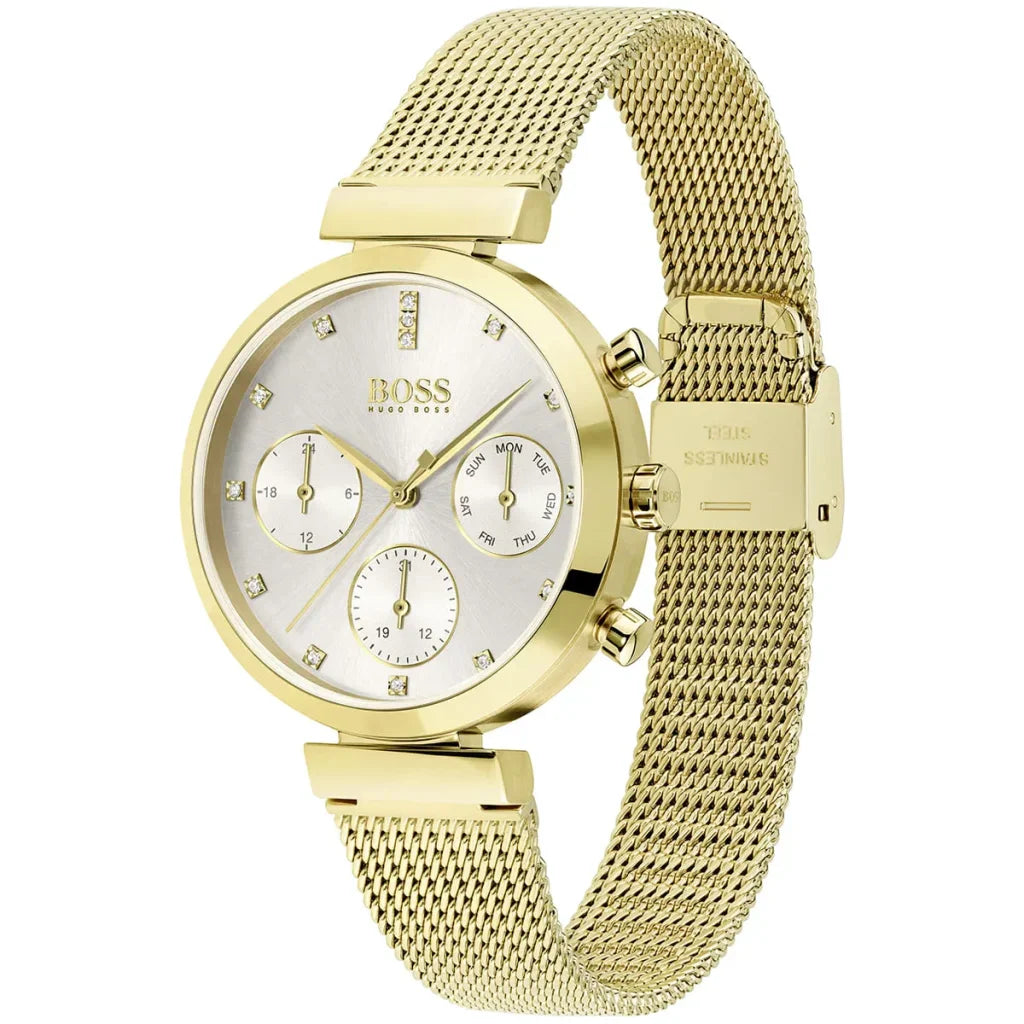 Hugo Boss Women's