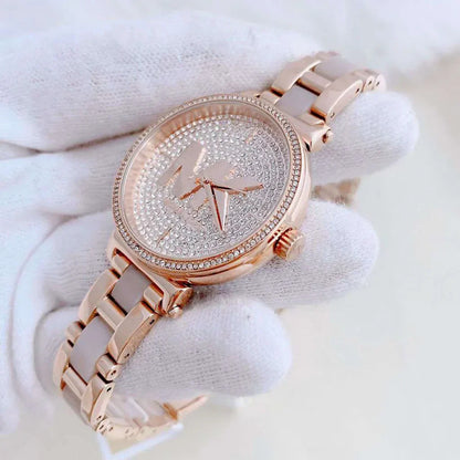 M&K Women's