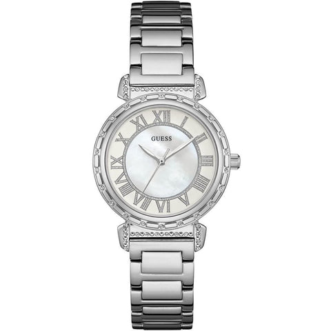 Guess Women's Watch