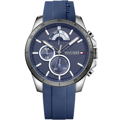 Tommy Hilfiger Men's Watch 1791350