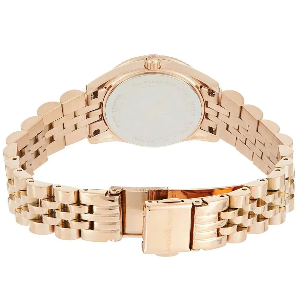 M&K Women's