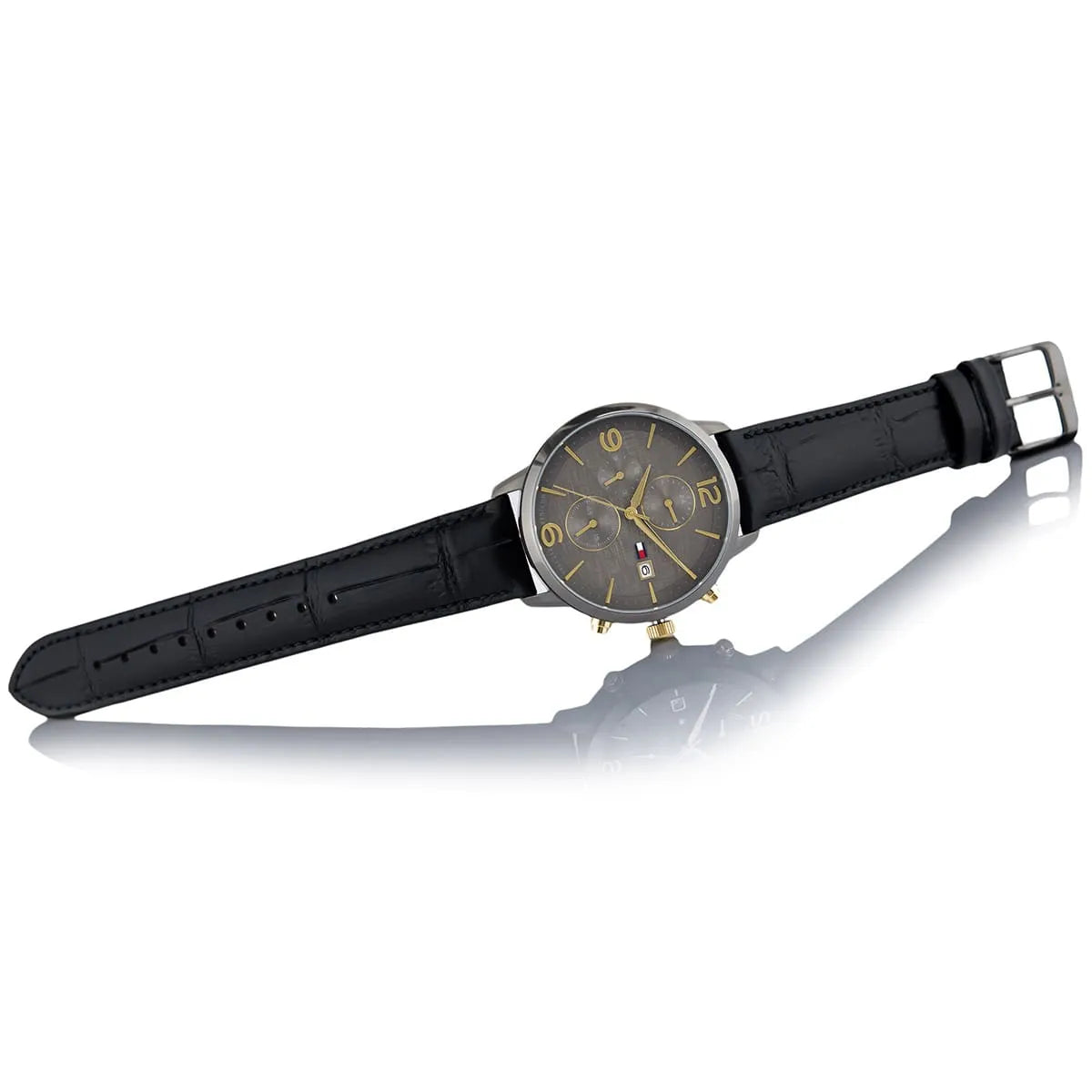 Tommy Hilfiger Men's Watch 1710357