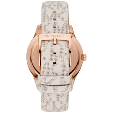 Michael Kors Watch For Women MK698