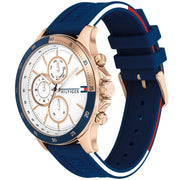 Tommy Hilfiger Men's Watch 1791778