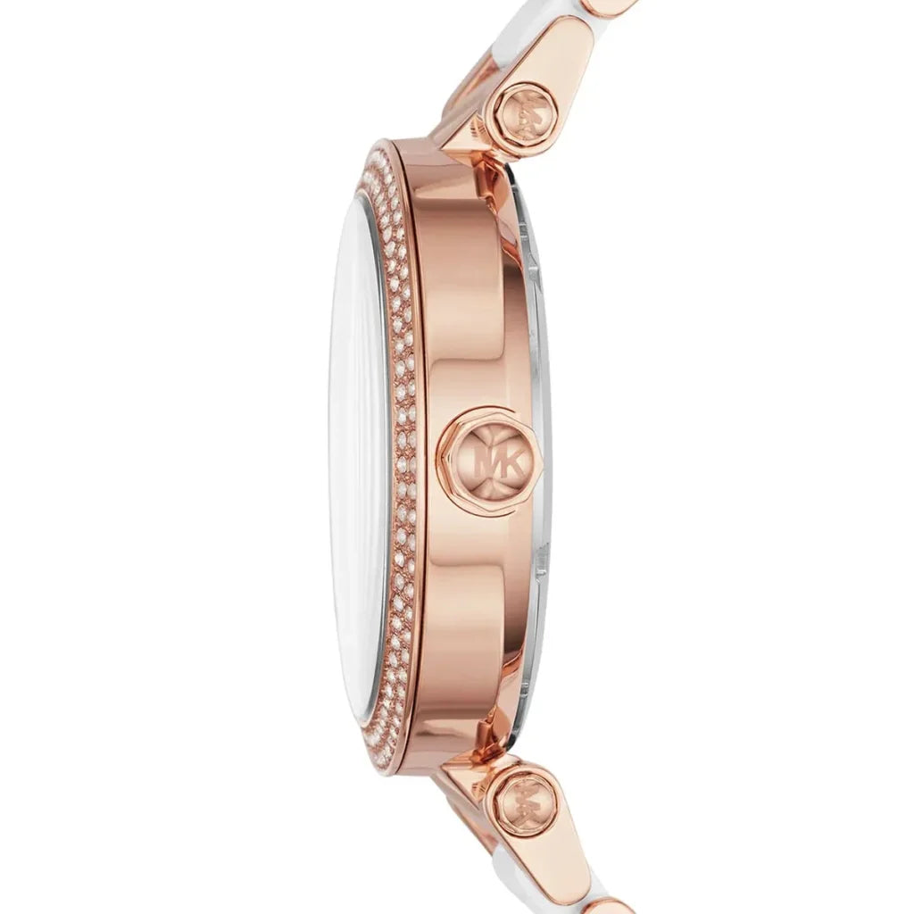 Michael Kors Watch For Women MK6365
