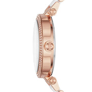 Michael Kors Watch For Women MK6365