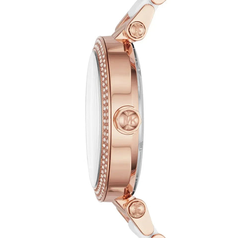 Michael Kors Watch For Women MK6365