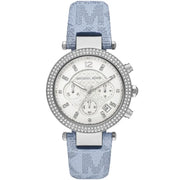 Michael Kors Watch For Women MK6936