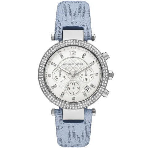Michael Kors Watch For Women MK6936