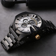 Diesel Men's Watch DZ4479