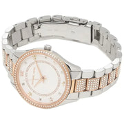 Michael Kors Watch For Women MK4388