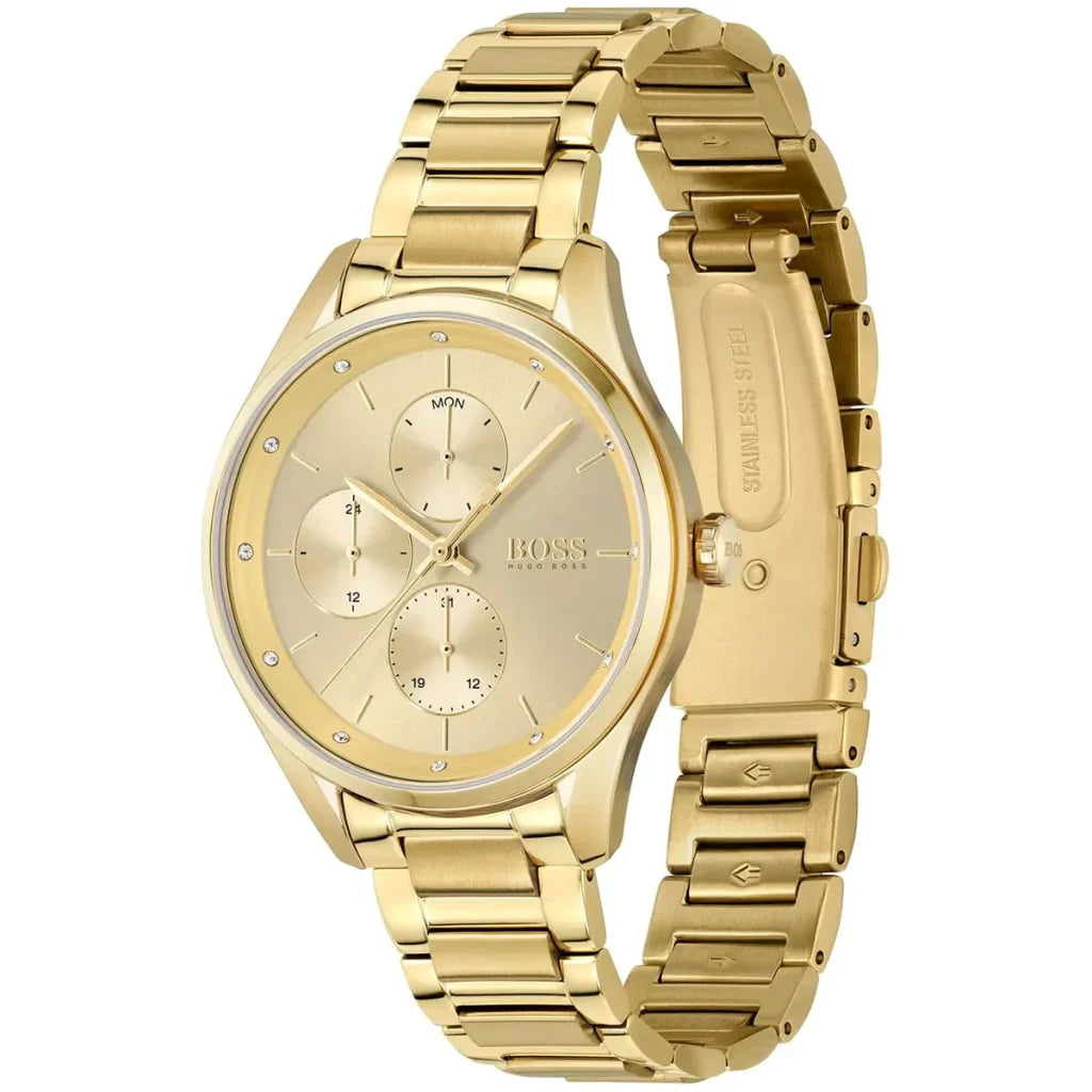Hugo Boss Women's