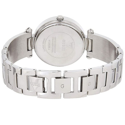 Guess Women's Watch