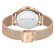 Lacoste Women's Watch 2001261