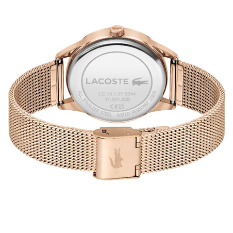 Lacoste Women's Watch 2001261