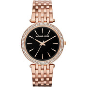 Michael Kors Watch For Women MK3402