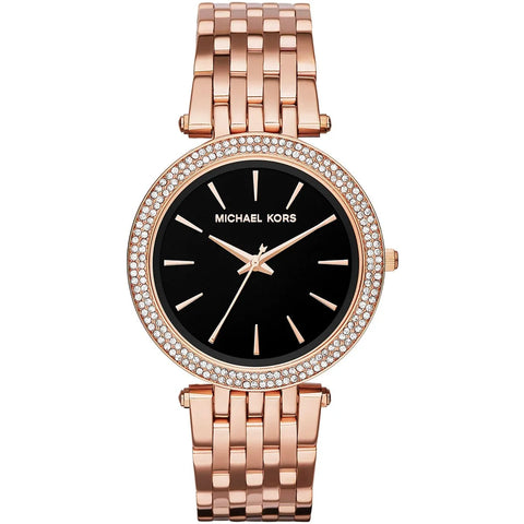 Michael Kors Watch For Women MK3402