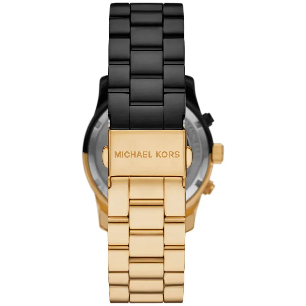 M&K Women's