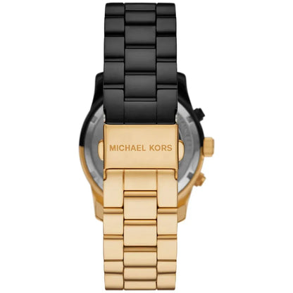 M&K Women's