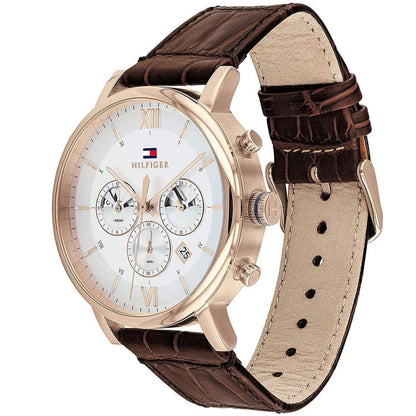 Tommy Hilfiger Men's Watch 1710394