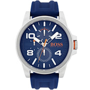 Hugo Boss Men's Watch 1550008