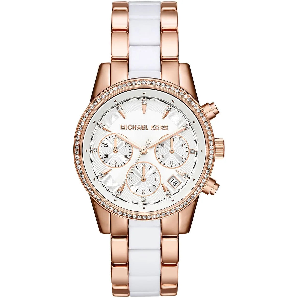 M&K Women's