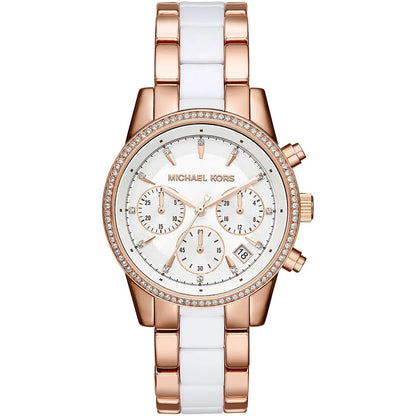 M&K Women's