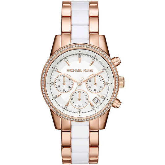 M&K Women's