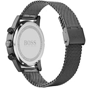 Hugo Boss Men's Watch 1513674