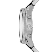 ساعة ارماني اكستشنج رجالي