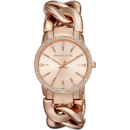 M&K Women's