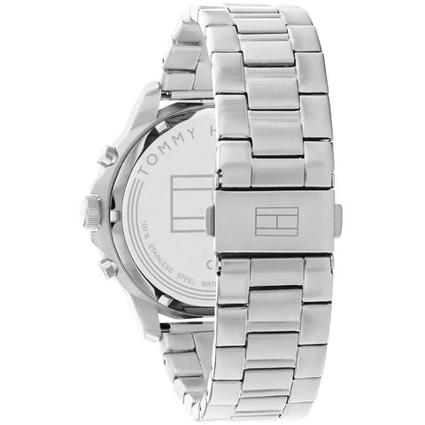 Tommy Hilfiger Men's Watch 1710477