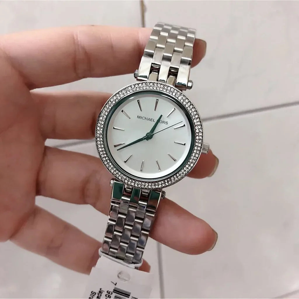 M&K Women's