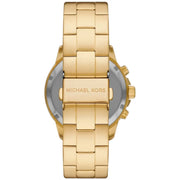 Michael Kors Watch For Women MK7199