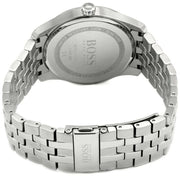 Hugo Boss Men's Watch 1513588