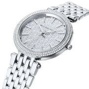 Michael Kors Watch For Women MK3404